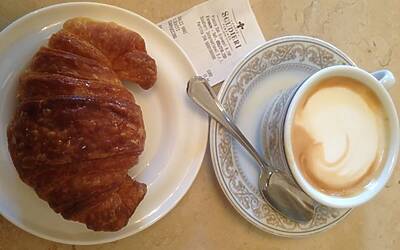 REPIDEE13 LE FOTO ESCLUSIVE ED IN ANTEPRIMA DELLA REPUBBLICA DELLE IDEE A FIRENZE FARE RETE CON MARCO PATUANO E RICCARDO LUNA SALA DEI 500 CINQUECENTO PALAZZO VECCHIO DELLA SIGNORIA 781