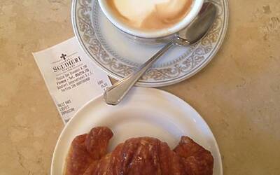 REPIDEE13 LE FOTO ESCLUSIVE ED IN ANTEPRIMA DELLA REPUBBLICA DELLE IDEE A FIRENZE FARE RETE CON MARCO PATUANO E RICCARDO LUNA SALA DEI 500 CINQUECENTO PALAZZO VECCHIO DELLA SIGNORIA 79