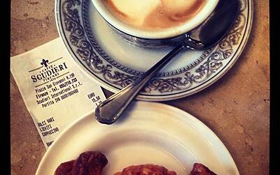 REPIDEE13 LE FOTO ESCLUSIVE ED IN ANTEPRIMA DELLA REPUBBLICA DELLE IDEE A FIRENZE FARE RETE CON MARCO PATUANO E RICCARDO LUNA SALA DEI 500 CINQUECENTO PALAZZO VECCHIO DELLA SIGNORIA 801