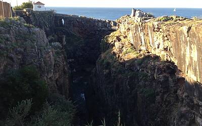 RUNNING IN CASCAIS NEAR LISBOA Lisbona ATLANTIC OCEAN SEA INTERNATIONAL PRESENTATION OF NEW CITROEN C4 PICASSO RUN CORSA TEST WITH BROOKS PURE NIKE FUEL BAND XBIONIC SOCKS XBS PERFORMANCE SALOMON EXO 04