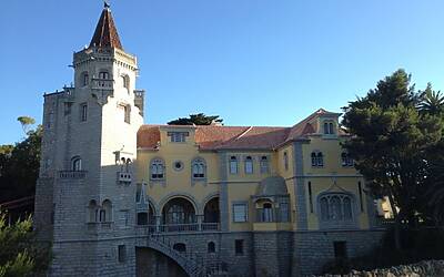 RUNNING IN CASCAIS NEAR LISBOA Lisbona ATLANTIC OCEAN SEA INTERNATIONAL PRESENTATION OF NEW CITROEN C4 PICASSO RUN CORSA TEST WITH BROOKS PURE NIKE FUEL BAND XBIONIC SOCKS XBS PERFORMANCE SALOMON EXO 22