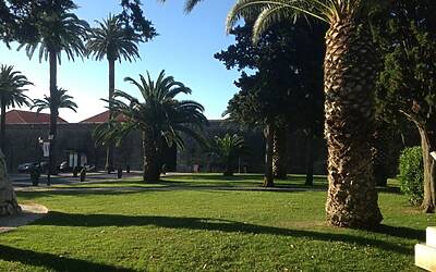 RUNNING IN CASCAIS NEAR LISBOA Lisbona ATLANTIC OCEAN SEA INTERNATIONAL PRESENTATION OF NEW CITROEN C4 PICASSO RUN CORSA TEST WITH BROOKS PURE NIKE FUEL BAND XBIONIC SOCKS XBS PERFORMANCE SALOMON EXO 27