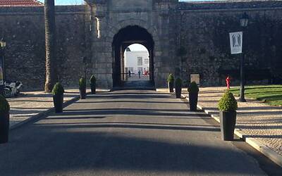 RUNNING IN CASCAIS NEAR LISBOA Lisbona ATLANTIC OCEAN SEA INTERNATIONAL PRESENTATION OF NEW CITROEN C4 PICASSO RUN CORSA TEST WITH BROOKS PURE NIKE FUEL BAND XBIONIC SOCKS XBS PERFORMANCE SALOMON EXO 30