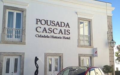 RUNNING IN CASCAIS NEAR LISBOA Lisbona ATLANTIC OCEAN SEA INTERNATIONAL PRESENTATION OF NEW CITROEN C4 PICASSO RUN CORSA TEST WITH BROOKS PURE NIKE FUEL BAND XBIONIC SOCKS XBS PERFORMANCE SALOMON EXO 37