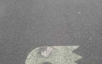 RUNNING IN CASCAIS NEAR LISBOA Lisbona ATLANTIC OCEAN SEA INTERNATIONAL PRESENTATION OF NEW CITROEN C4 PICASSO RUN CORSA TEST WITH BROOKS PURE NIKE FUEL BAND XBIONIC SOCKS XBS PERFORMANCE SALOMON EXO 45