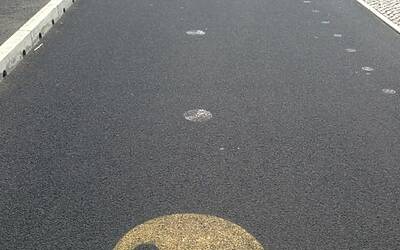 RUNNING IN CASCAIS NEAR LISBOA Lisbona ATLANTIC OCEAN SEA INTERNATIONAL PRESENTATION OF NEW CITROEN C4 PICASSO RUN CORSA TEST WITH BROOKS PURE NIKE FUEL BAND XBIONIC SOCKS XBS PERFORMANCE SALOMON EXO 48