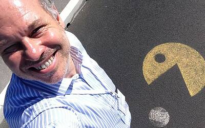 RUNNING IN CASCAIS NEAR LISBOA Lisbona ATLANTIC OCEAN SEA INTERNATIONAL PRESENTATION OF NEW CITROEN C4 PICASSO RUN CORSA TEST WITH BROOKS PURE NIKE FUEL BAND XBIONIC SOCKS XBS PERFORMANCE SALOMON EXO 49