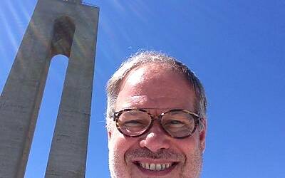 RUNNING IN CASCAIS NEAR LISBOA Lisbona ATLANTIC OCEAN SEA INTERNATIONAL PRESENTATION OF NEW CITROEN C4 PICASSO RUN CORSA TEST WITH BROOKS PURE NIKE FUEL BAND XBIONIC SOCKS XBS PERFORMANCE SALOMON EXO 56