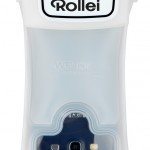 Rollei WP i 20 white back