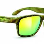 Rudy Project Spinhawk Camouflage Greenccb111