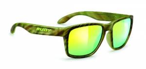 Rudy Project Spinhawk Camouflage Greenccb111