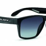 Rudy Project Spinhawk Matte Black9c9338