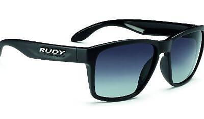 Rudy Project Spinhawk Matte Black9c9338