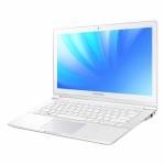 SAMSUNG ATIV BOOK 9 LITE