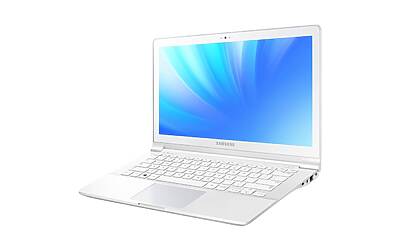 SAMSUNG ATIV BOOK 9 LITE