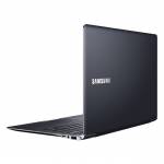 SAMSUNG ATIV BOOK 9 PLUS