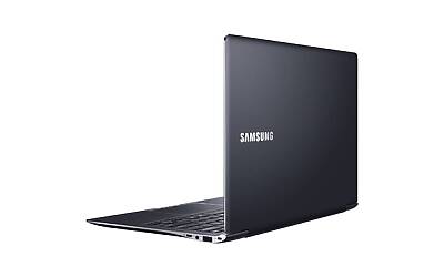 SAMSUNG ATIV BOOK 9 PLUS