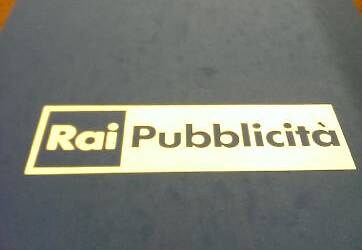 SERATA DI GALA RAI TV CON PRESENTAZIONE DEI PALINSESTI AUTUNNALI E DEI NUOVI PROGRAMMI TELEVISIVI NEGLI STUDI TELEVISIVI DI MILANO 014