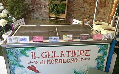 SURFACE PRO TABLET MICROSOFT PRESENTAZIONE E LANCIO ITALIANO INTERVISTA A CLAUDIA BONATTI DIRETTORE EVENTO A MILANO 04