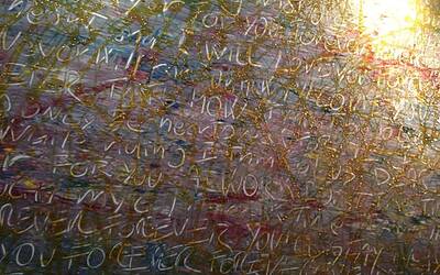 SURFACE PRO TABLET MICROSOFT PRESENTAZIONE E LANCIO ITALIANO INTERVISTA A CLAUDIA BONATTI DIRETTORE EVENTO A MILANO 10