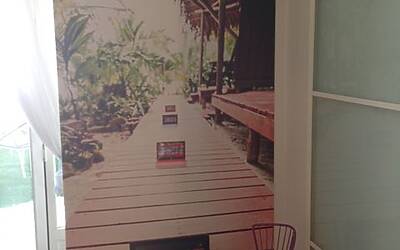 SURFACE PRO TABLET MICROSOFT PRESENTAZIONE E LANCIO ITALIANO INTERVISTA A CLAUDIA BONATTI DIRETTORE EVENTO A MILANO 19