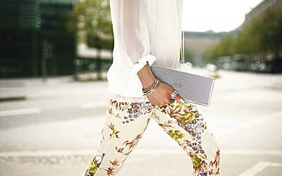 Speaker2go Strasse 201 XL 300dpi rgb