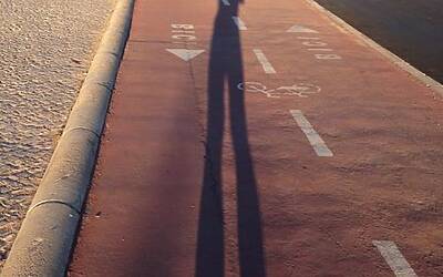 TRAIL RUNNING IN CASCAIS NEAR LISBOA Lisbona ATLANTIC OCEAN SEA INTERNATIONAL PRESENTATION OF NEW CITROEN C4 PICASSO RUN CORSA TEST WITH BROOKS PURE NIKE FUEL BAND XBIONIC SOCKS XBS PERFORMANCE SALOMON EXO 05