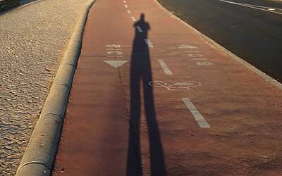 TRAIL RUNNING IN CASCAIS NEAR LISBOA Lisbona ATLANTIC OCEAN SEA INTERNATIONAL PRESENTATION OF NEW CITROEN C4 PICASSO RUN CORSA TEST WITH BROOKS PURE NIKE FUEL BAND XBIONIC SOCKS XBS PERFORMANCE SALOMON EXO 07