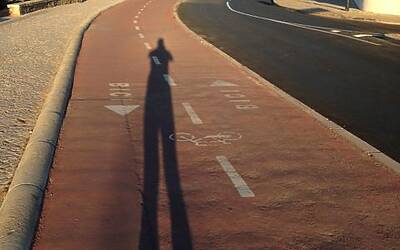 TRAIL RUNNING IN CASCAIS NEAR LISBOA Lisbona ATLANTIC OCEAN SEA INTERNATIONAL PRESENTATION OF NEW CITROEN C4 PICASSO RUN CORSA TEST WITH BROOKS PURE NIKE FUEL BAND XBIONIC SOCKS XBS PERFORMANCE SALOMON EXO 08