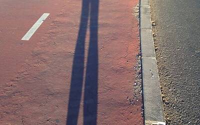 TRAIL RUNNING IN CASCAIS NEAR LISBOA Lisbona ATLANTIC OCEAN SEA INTERNATIONAL PRESENTATION OF NEW CITROEN C4 PICASSO RUN CORSA TEST WITH BROOKS PURE NIKE FUEL BAND XBIONIC SOCKS XBS PERFORMANCE SALOMON EXO 09