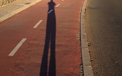 TRAIL RUNNING IN CASCAIS NEAR LISBOA Lisbona ATLANTIC OCEAN SEA INTERNATIONAL PRESENTATION OF NEW CITROEN C4 PICASSO RUN CORSA TEST WITH BROOKS PURE NIKE FUEL BAND XBIONIC SOCKS XBS PERFORMANCE SALOMON EXO 10