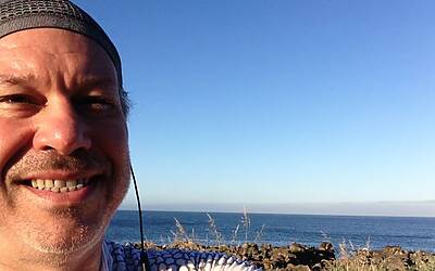 TRAIL RUNNING IN CASCAIS NEAR LISBOA Lisbona ATLANTIC OCEAN SEA INTERNATIONAL PRESENTATION OF NEW CITROEN C4 PICASSO RUN CORSA TEST WITH BROOKS PURE NIKE FUEL BAND XBIONIC SOCKS XBS PERFORMANCE SALOMON EXO 13