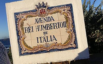 TRAIL RUNNING IN CASCAIS NEAR LISBOA Lisbona ATLANTIC OCEAN SEA INTERNATIONAL PRESENTATION OF NEW CITROEN C4 PICASSO RUN CORSA TEST WITH BROOKS PURE NIKE FUEL BAND XBIONIC SOCKS XBS PERFORMANCE SALOMON EXO 16