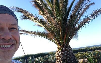 TRAIL RUNNING IN CASCAIS NEAR LISBOA Lisbona ATLANTIC OCEAN SEA INTERNATIONAL PRESENTATION OF NEW CITROEN C4 PICASSO RUN CORSA TEST WITH BROOKS PURE NIKE FUEL BAND XBIONIC SOCKS XBS PERFORMANCE SALOMON EXO 17