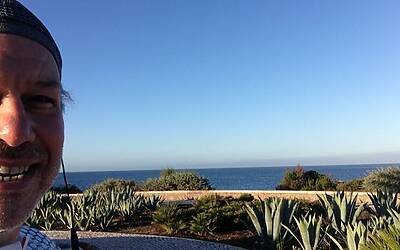 TRAIL RUNNING IN CASCAIS NEAR LISBOA Lisbona ATLANTIC OCEAN SEA INTERNATIONAL PRESENTATION OF NEW CITROEN C4 PICASSO RUN CORSA TEST WITH BROOKS PURE NIKE FUEL BAND XBIONIC SOCKS XBS PERFORMANCE SALOMON EXO 19