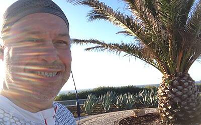 TRAIL RUNNING IN CASCAIS NEAR LISBOA Lisbona ATLANTIC OCEAN SEA INTERNATIONAL PRESENTATION OF NEW CITROEN C4 PICASSO RUN CORSA TEST WITH BROOKS PURE NIKE FUEL BAND XBIONIC SOCKS XBS PERFORMANCE SALOMON EXO 20