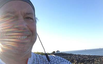 TRAIL RUNNING IN CASCAIS NEAR LISBOA Lisbona ATLANTIC OCEAN SEA INTERNATIONAL PRESENTATION OF NEW CITROEN C4 PICASSO RUN CORSA TEST WITH BROOKS PURE NIKE FUEL BAND XBIONIC SOCKS XBS PERFORMANCE SALOMON EXO 26