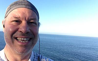 TRAIL RUNNING IN CASCAIS NEAR LISBOA Lisbona ATLANTIC OCEAN SEA INTERNATIONAL PRESENTATION OF NEW CITROEN C4 PICASSO RUN CORSA TEST WITH BROOKS PURE NIKE FUEL BAND XBIONIC SOCKS XBS PERFORMANCE SALOMON EXO 27