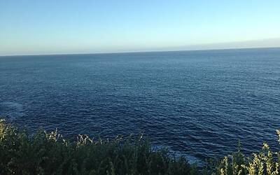 TRAIL RUNNING IN CASCAIS NEAR LISBOA Lisbona ATLANTIC OCEAN SEA INTERNATIONAL PRESENTATION OF NEW CITROEN C4 PICASSO RUN CORSA TEST WITH BROOKS PURE NIKE FUEL BAND XBIONIC SOCKS XBS PERFORMANCE SALOMON EXO 35