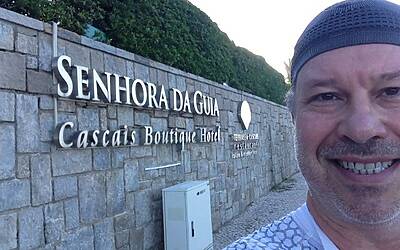 TRAIL RUNNING IN CASCAIS NEAR LISBOA Lisbona ATLANTIC OCEAN SEA INTERNATIONAL PRESENTATION OF NEW CITROEN C4 PICASSO RUN CORSA TEST WITH BROOKS PURE NIKE FUEL BAND XBIONIC SOCKS XBS PERFORMANCE SALOMON EXO 41