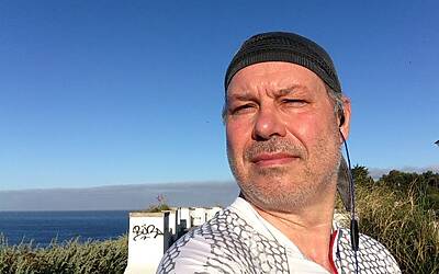 TRAIL RUNNING IN CASCAIS NEAR LISBOA Lisbona ATLANTIC OCEAN SEA INTERNATIONAL PRESENTATION OF NEW CITROEN C4 PICASSO RUN CORSA TEST WITH BROOKS PURE NIKE FUEL BAND XBIONIC SOCKS XBS PERFORMANCE SALOMON EXO 55