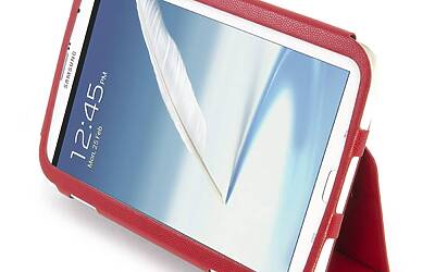 TUCANO LEGGERO 18 TAB LSN8 R b