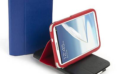 TUCANO LEGGERO 8 TAB LSN8 family c