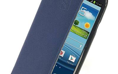 TUCANO LIBRO SG3LO B e