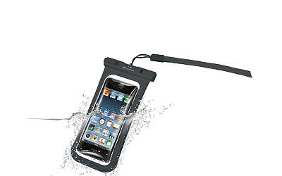 VOYAGERDDBK FRONTE HR