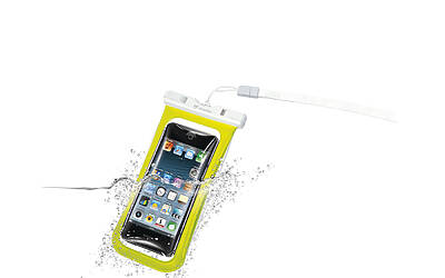 VOYAGERDDL FRONTE HR