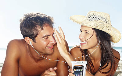 VOYAGERMUSICDD COPPIA HR