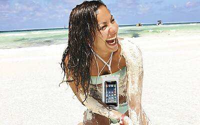 VOYAGERMUSICDD RAGAZZA HR