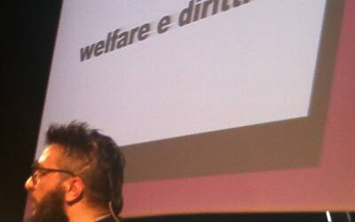 Wired Next Fest 30 e 31 maggio 1 giugno 2013 Milano Barbara Barbieri 17