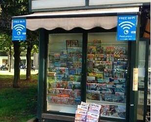 free luna freewifi milano decreto